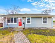 1106 River Avenue, Point Pleasant image