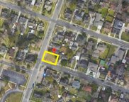 1711 Dismuke Street, Houston image