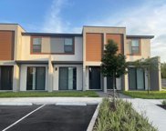 3448 Tranquil Trail, Kissimmee image