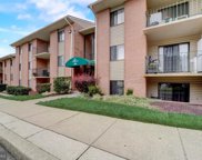 1000 Spring Gate Rd Unit #1C, Catonsville image