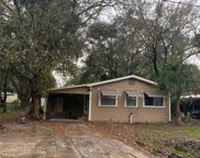 1107 Mcdavid Avenue, Plant City image