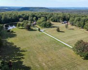 890  Trails End Rd, Rockton image