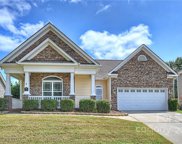 4002 Filly  Drive, Indian Trail image