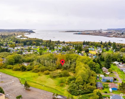 South Shore Boulevard, Aberdeen