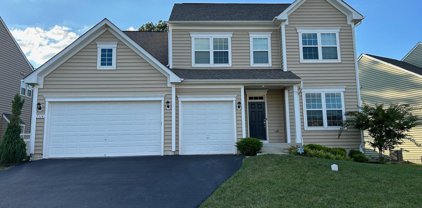 7314 Elbridge Ct, Jessup