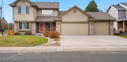 5043 Snow Mesa Dr, Fort Collins