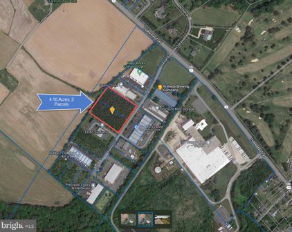 11000 Pierson Dr, Fredericksburg