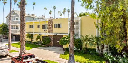 7044  Alabama Ave, Canoga Park