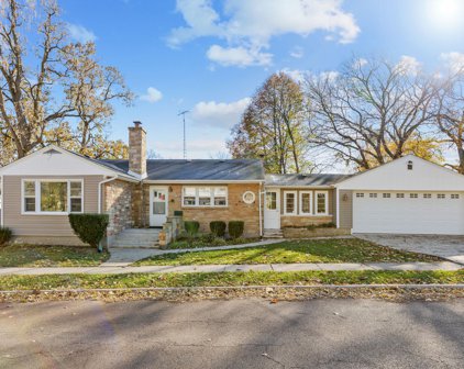 11705 3Rd Street, Huntley