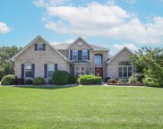 1020 Sycamore Creek  Drive, Wentzville image
