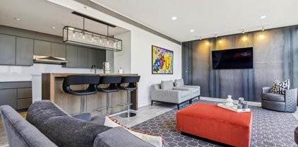 3801 Canterbury Rd Unit #1004, Baltimore