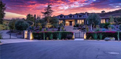 31592 Vinedo Road, Coto De Caza