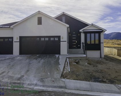 1041 Goodstein Drive, Casper