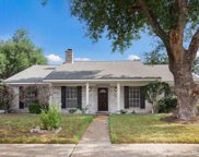 12403 Millbanks Drive, Houston image