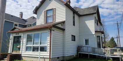 518 N Main Street, Dunkirk