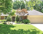11401 W 99th Place, Overland Park image