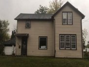 125 SCHOOL Street, Chilton, WI 53014 image