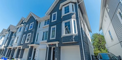 2560 Pitt River Road Unit 24, Port Coquitlam