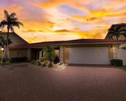 3554 Seaway Drive, New Port Richey