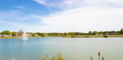 11463 Killarney Drive, Stanwood