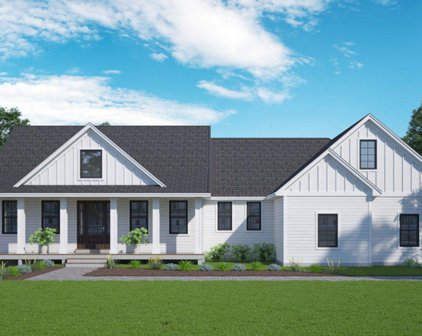 7010 Accokeek Rd, Brandywine