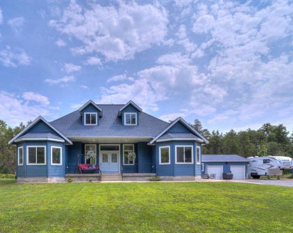 2416 River Park Drive, Muskegon