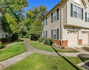 320 S Hill Lane, South Chesapeake image