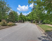 1704 Panorama Drive, Locust Grove image