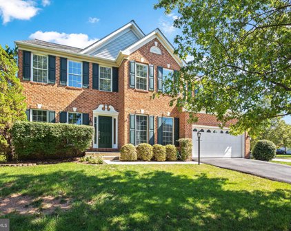 20604 Breezyhill Dr, Ashburn