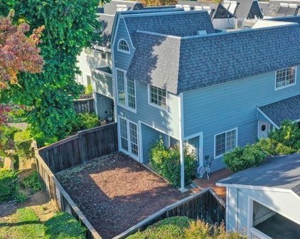 3112 Woods Circle, Davis