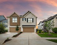 2539 Terrace Point Drive, Missouri City image