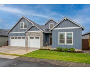 829 S GOOSE LOOP, Ridgefield image