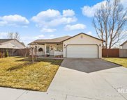1135 Triumph Drive, Middleton image