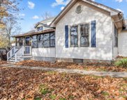 129 Jefferson Street, Geneva image