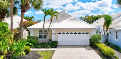 944 Dickens Place, West Palm Beach