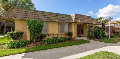 18084 Yosemite Ct., Fountain Valley
