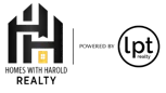 Homeswithharold.com