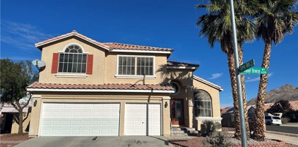 6582 Violet Breeze Way, Las Vegas