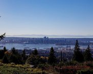 4101 St. Pauls Avenue, North Vancouver image