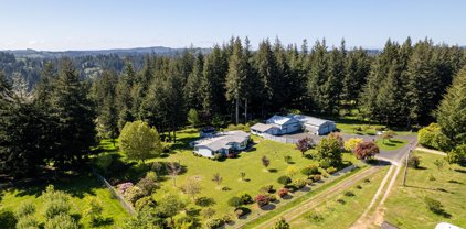 62254 OLD SAWMILL RD, Coos Bay