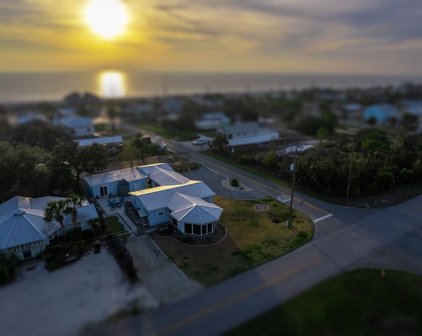 138 Atlantic Ave, Port St. Joe
