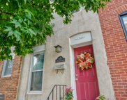 826 S Highland Ave, Baltimore image