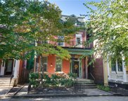 2213 Park Avenue, Richmond image