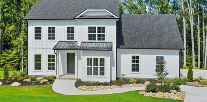 425 Ashley Oaks, Moore