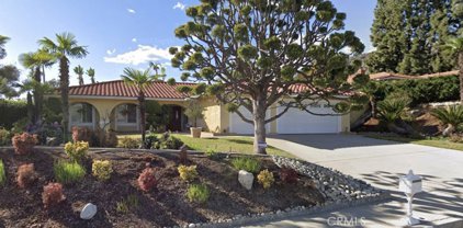 537 N Valencia Street, Glendora