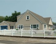75 Toledo  Avenue, Pawtucket image