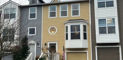 249 NW BATTAGLIA AVE, Gresham