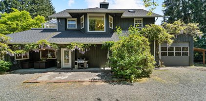 23220 49th Avenue SE, Bothell