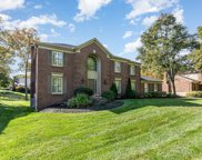 1071 Whirlaway Drive, Union image