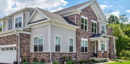 15 Huckleberry Ln, Morris Twp.